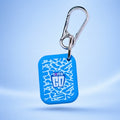 Terra GO Bag Tag
