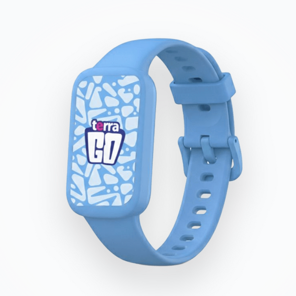#color_blue