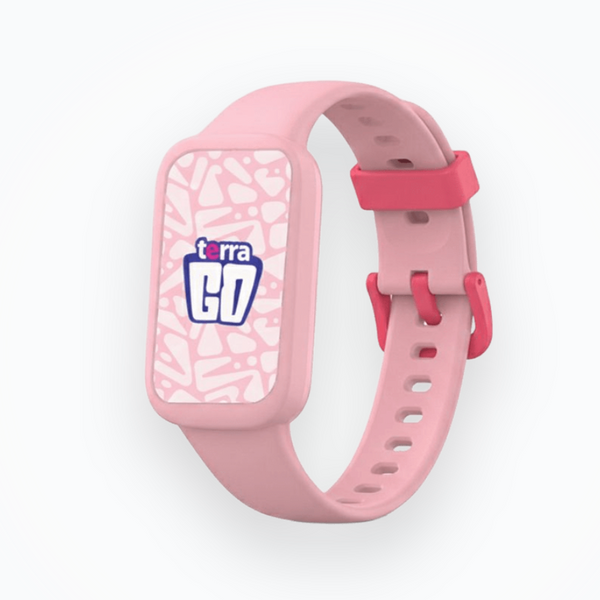 #color_pink