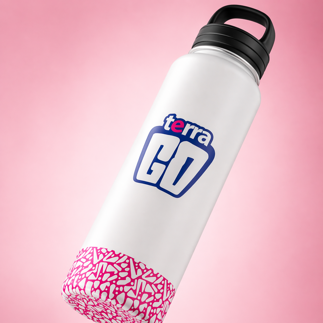 #color_pink